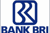 Lowongan Kerja Bank BRI Terbaru Juni 2014