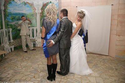 Lustige Ehe Bilder - Fremdgehen am Hochzeitstag witzig Lustige Ehe Bilder - Fremdgehen am Hochzeitstag witzig