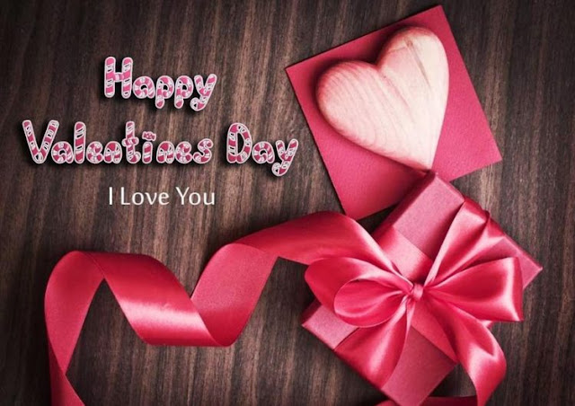 {**Top #15+ Romantic**} Happy Valentines Day 2017 Images, Pictures Wallpapers Cards {**Top #15+ Romantic**} Happy Valentines Day 2017 Images, Pictures Wallpapers Cards