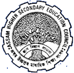 AHSEC Result AHSEC Result