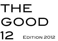 GoodCarBadCar Good 12 logo 2012