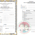 Juknis Petunjuk Pengisian Blangko Ijazah SD, SMP, SMA Tahun 2017