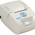 Baixar Driver Diebold IM402TD Impressora Link Direto