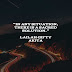 21+ Short inspirational quotes about life and struggles