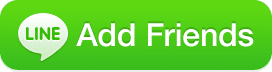 http://line.me/ti/p/%40wbt0927y http://line.me/ti/p/%40wbt0927y