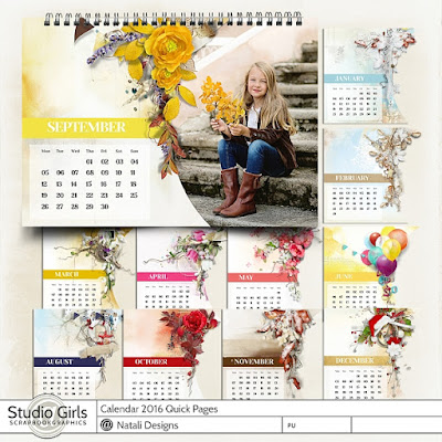 http://shop.scrapbookgraphics.com/2016-Calendar-QP.html