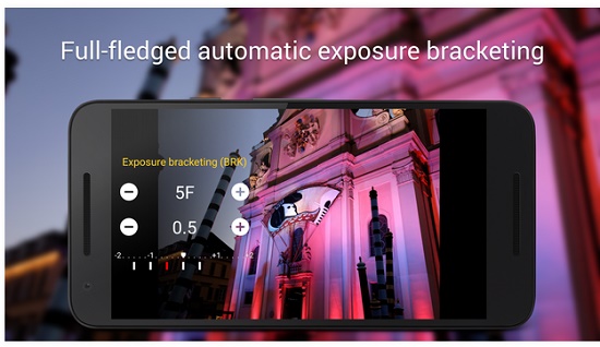 aplikasi kamera android berfitur autofocus aplikasi kamera android berfitur autofocus