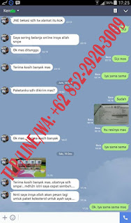 Obat Kutil Kelamin Terbukti Obat Kutil Kelamin, TLP/LINE/WA: 085229203009, BBM: D80F52F5, Pengobatan Kutil Kelamin, Benjolan Bintik Bintil Daging Tumbuh Kutil Di Alat Kemaluan Kelamin, Obat Kutil Paling Ampuh, Obat Kutil, http://obat-kelamin.com/ Cara & Tips Menghilangkan Kutil Kelamin Paling Ampuh, Obat Kutil Kelamin Herbal, Obat Kutil Kelamin Tradisional, Obat Kutil Kelamin Alami, Obat Kutil Kelamin Pria Wanita (Penis, Vagina, Dubur Anus, Selangkangan Paha) Obat Kutil Kelamin Di Apotik Dokter, Obat Kutil Terbaik Terbukti Aman Tanpa Efek Samping Serta Terpercaya, Salep Krim Oles, 100% Terbukti, Terampuh Terbaik & Terpercaya, Ampuh, Manjur, Mujarab, Kumpulan obat kutil, pengobatan kutil kelamin, Pengobatan Kutil Kelamin Di Apotik/Dokter: miquimod podofilox podophyllin trichloroacetic acid bichloroacetic acid Condylox Fluorouracil interferon Krioterapi Elektrokauter Bedah Laser Operasi