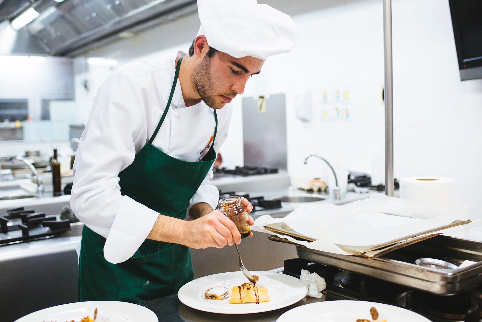 Afficher l’image source