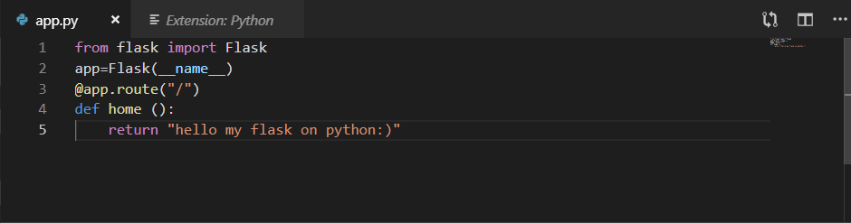 Cannot import name flask. Flask код. flask python код. код на питоне на flask. flask (веб-фреймворк).
