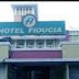 Fiducia Hotel Otista 153