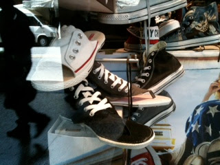 Voglio le deals scarpe