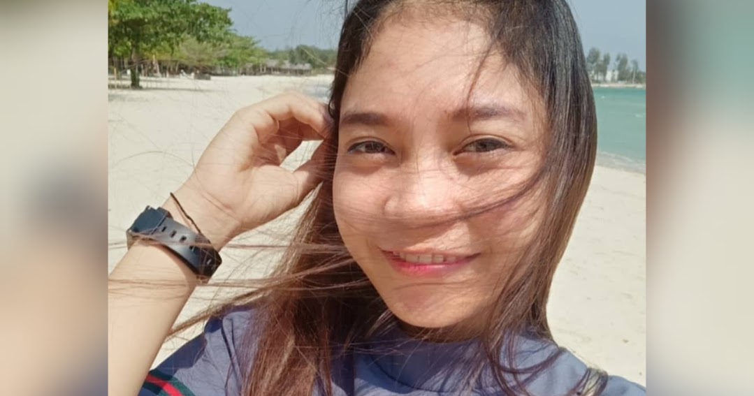 Pijat panggilan di Kota Bandar Lampung 24 jam RATU MASSAGE & SPA