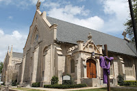 Inmaculada Concepción Inmaculada Concepción