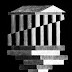 BANKS STILL TOO BIG TO REGULATE / THE NEW YORK TIMES EDITORIAL