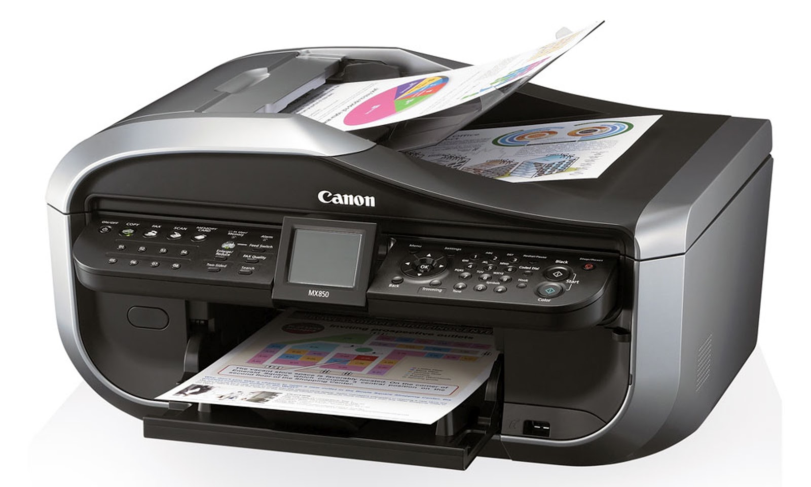 canon-printer-help-number-855-517-2433-troubleshooting-and-error