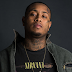 Ouça o "808 Day", novo EP do Young Sizzle (AKA Southside)