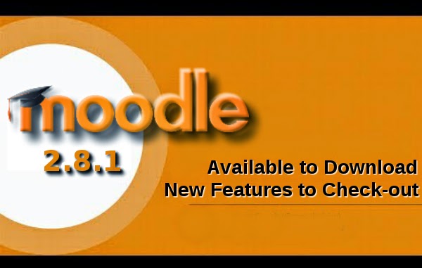 Moodle Design Integration Services