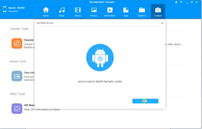 طريقة جديدة لعمل روت  روت اندرويد 8  تحميل روت  أفضل روت للاندرويد  عمل روت للأندرويد  كينج روت  طريقة عمل روت لجميع اجهزة الاندرويد بالكمبيوتر  قناة مشروح عمل روت