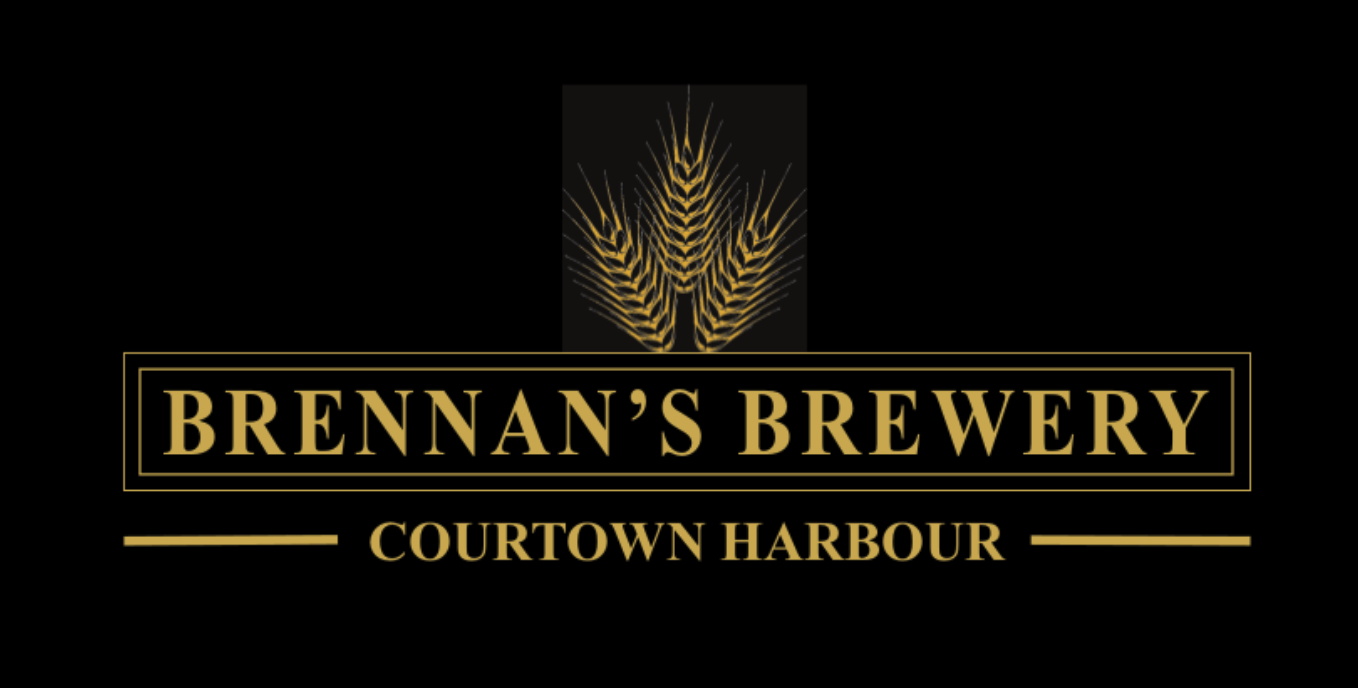 Brennan's Brewery