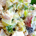 Chicken Salad