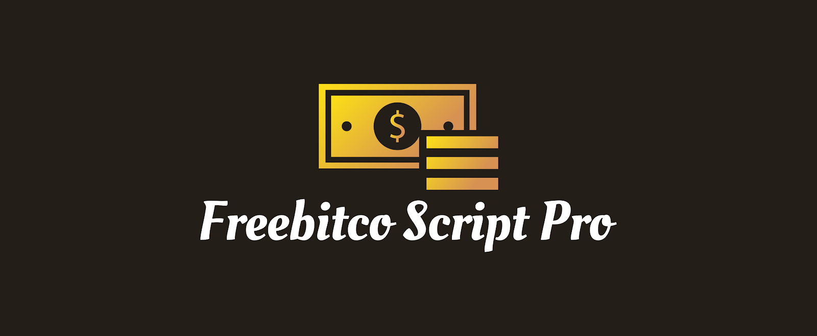 freebitcoscript
