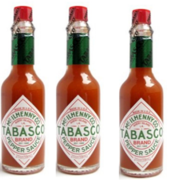 Tabasco sauce lizard repellent how to get rid and kills lizards Get Rid of Lizard - 16 Easy Lizard Treatment at Home - Tabasco Sauce How to Get Rid of Lizards - 16 Easy Home Treatment Ideas - Tabasco Sauce