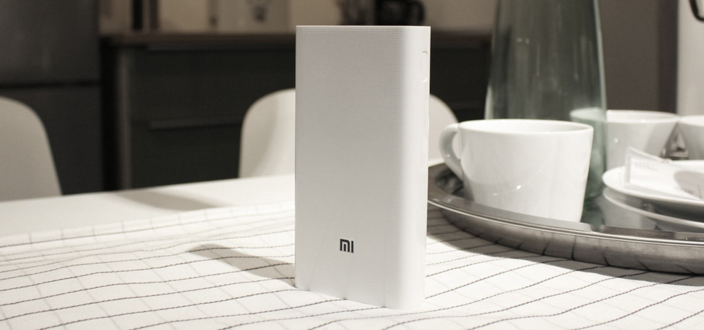xiaomi 20000mah power bank 2 xiaomi 20000mah power bank 2
