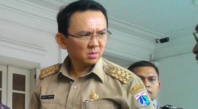 ahok ahok