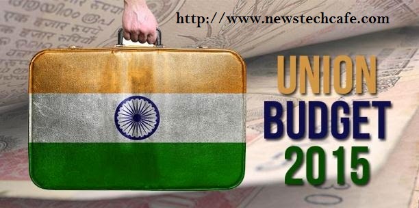 Hightlight of Union Budget for FY 2015-16 | Download Pdf of Union Budget 2015-16