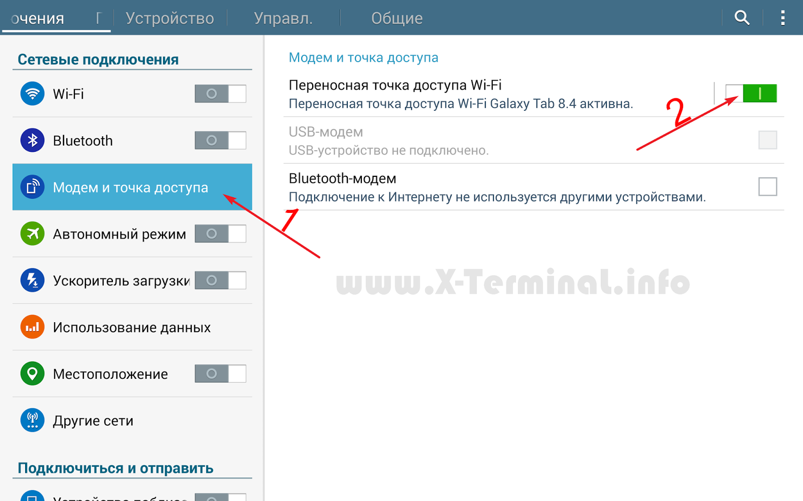 Программа для взлома wifi. Как передать файлы по wifi. Передача файлов с компа на телефон по wifi. Как передать файлы по wifi. Wi fi на андроиде.