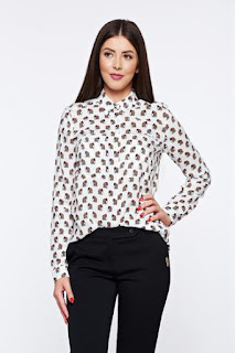 camasa-dama-eleganta-top-secret12