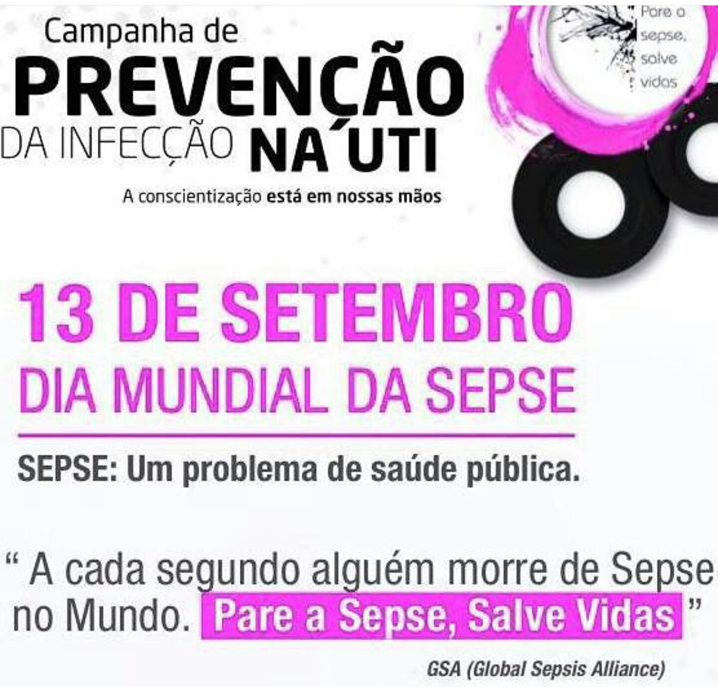 Paciente Grave setembro 2015 Paciente Grave setembro 2015