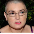Sinéad O'Connor: FAMILIA TRATÓ DE AYUDARLA... Pero ella está acabando con sus paciencia