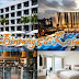 Hotel Bintang 5 di Kuta Bali