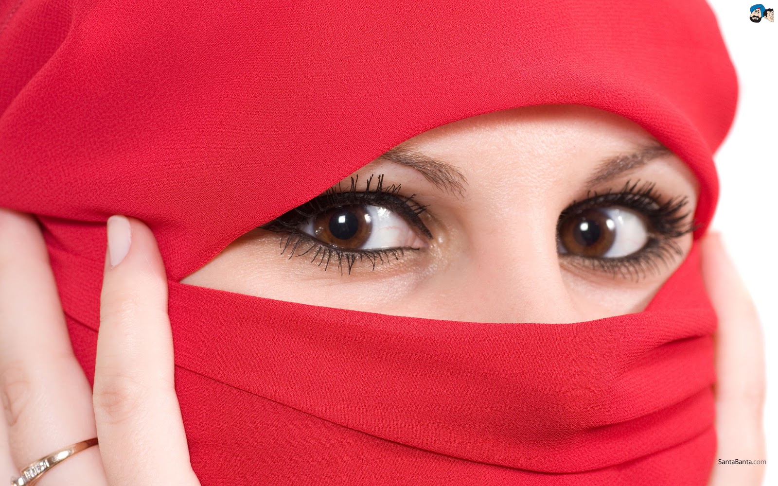 Koleksi Wallpaper Wanita Muslimah Bercadar Fauzi Blog Koleksi Wallpaper Wanita Muslimah Bercadar Fauzi Blog