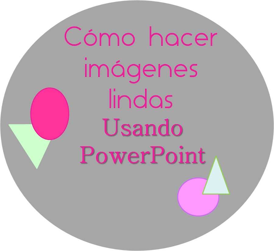 imagenes en powedpoint