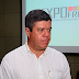 Empresário da Agrícola Famosa decide sair candidato ao senado federal
