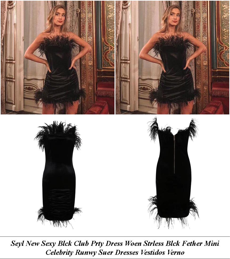 Plus Size Maxi Dresses - Clearance Sale - Ross Dress For Less - Cheap Ladies Clothes