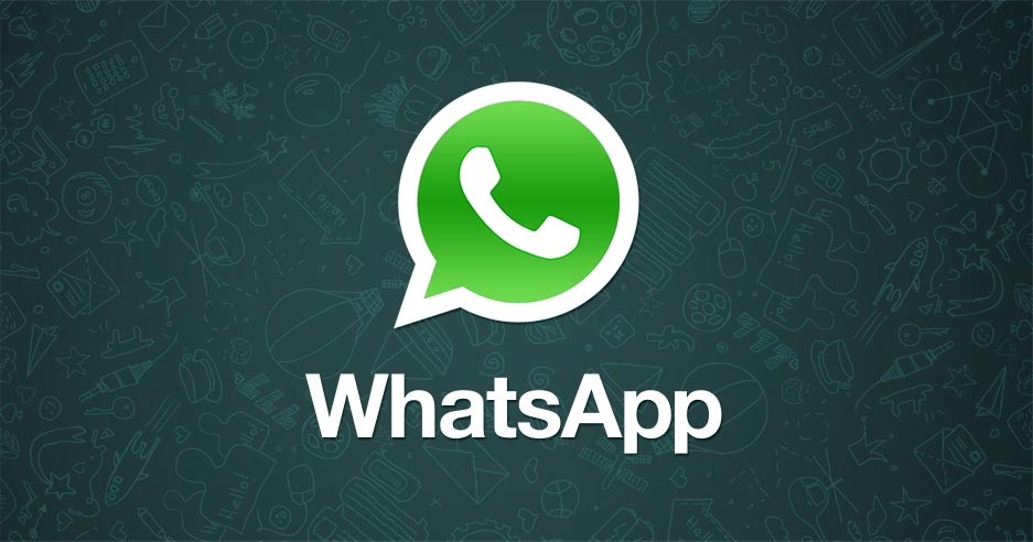 whatsapp inc download whatsapp inc download