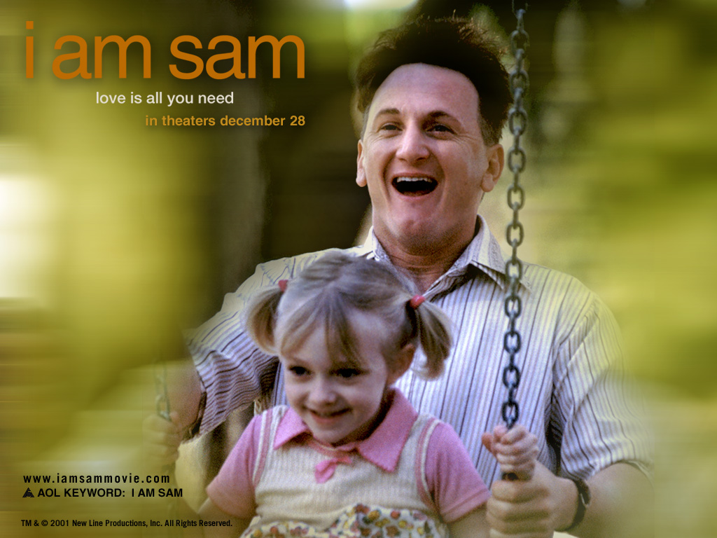 I.M. I.M.