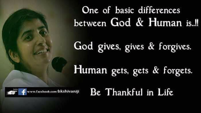 Sister Shivani Quotes Bk Shivani Didi Quotes