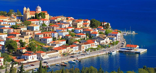 Αποτέλεσμα εικόνας για ΠΕΡΙ ΔΗΜΟΤΙΚΟΥ ΛΙΜΕΝΙΚΟΥ ΤΑΜΕΙΟΥ ΓΑΛΑΞΕΙΔΙΟΥ