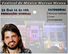 Festival de Música