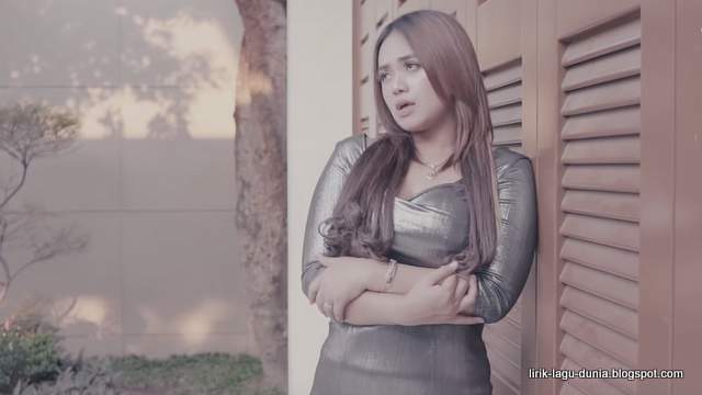 Lirik Lagu Titip Manuk - Riska Octavia Lirik Lagu Titip Manuk - Riska Octavia