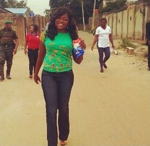 funke akindele ilorin funke akindele ilorin