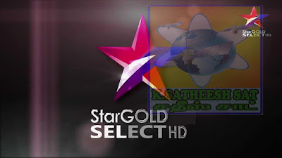 star tvindia