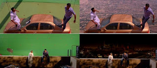 यह तस्वीरें बताती हैं कि modren जमाने में फ़िल्में किस तरह से शूट होती हैं (Reality Of Indian Cinema Most Interesting Images In Hindi) , Hindi cinema images in hindi, most interesting images in hindi यह तस्वीरें बताती हैं कि modren जमाने में फ़िल्में किस तरह से शूट होती हैं (Reality Of Indian Cinema Most Interesting Images In Hindi) , Hindi cinema images in hindi, most interesting images in hindi