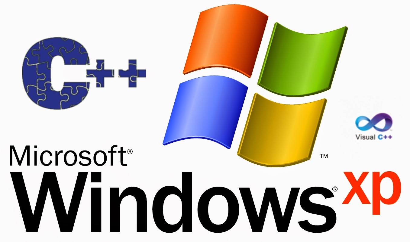 Microsoft c 2005 x86. Microsoft c 2005 x86