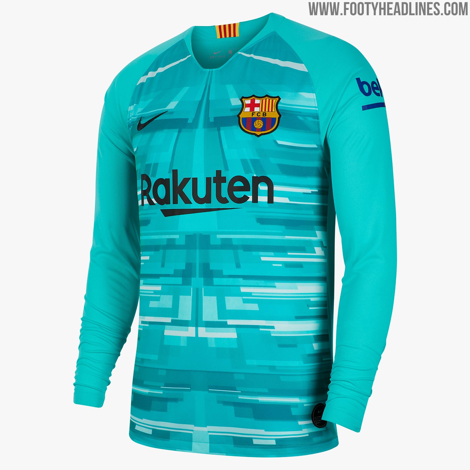 psg goalkeeper kit